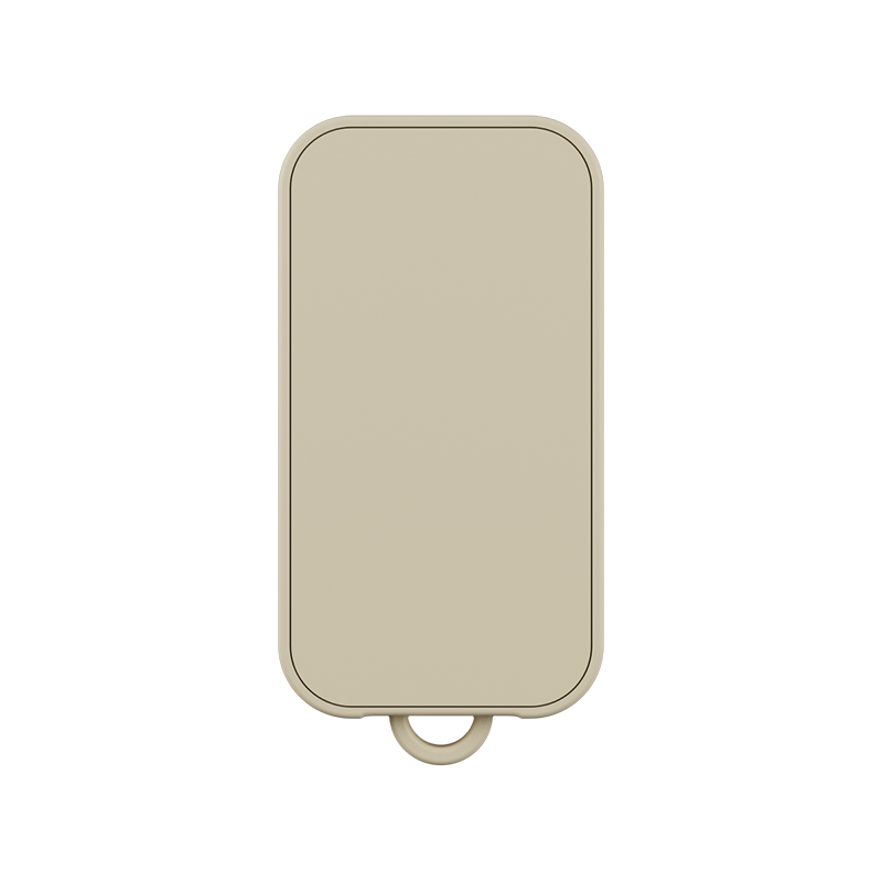 2026 New Lightweight Wireless  - Tablet Accessories Uk review and price