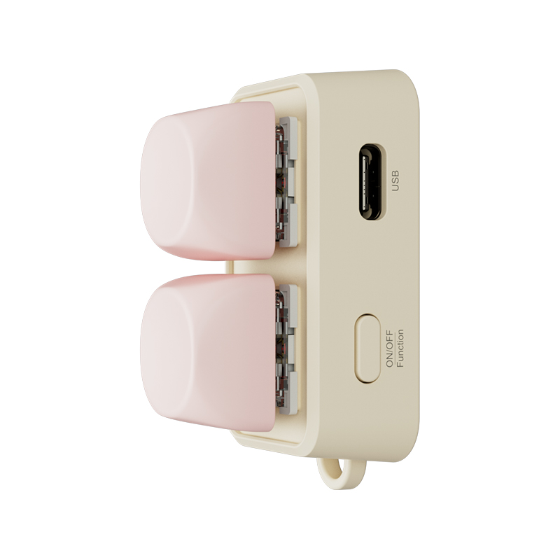 2026 New Lightweight Wireless  - Tablet Accessories Uk review and price