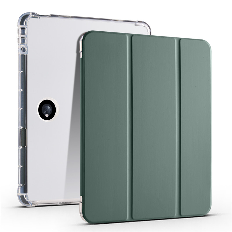 For OnePlus Pad Case 11.61 inc - Lenovo Tablet With Accessories review and price