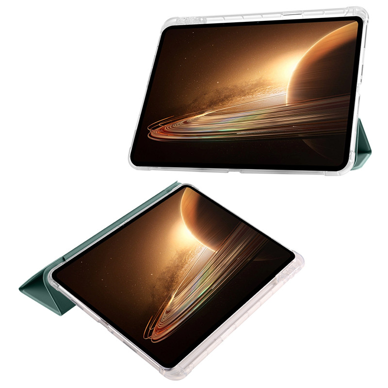 For OnePlus Pad Case 11.61 inc - Lenovo Tablet With Accessories review and price