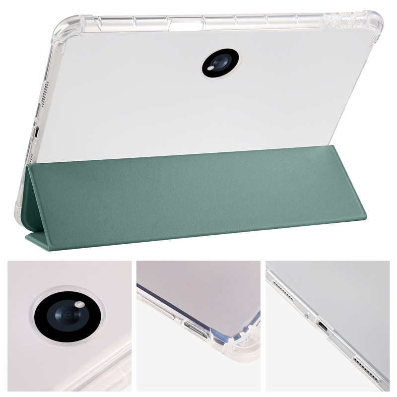 For OnePlus Pad Case 11.61 inc - Lenovo Tablet With Accessories review and price