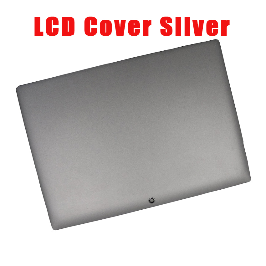 LCD Cover For Lenovo For Ideap - Lenovo Tablet With Accessories review and price