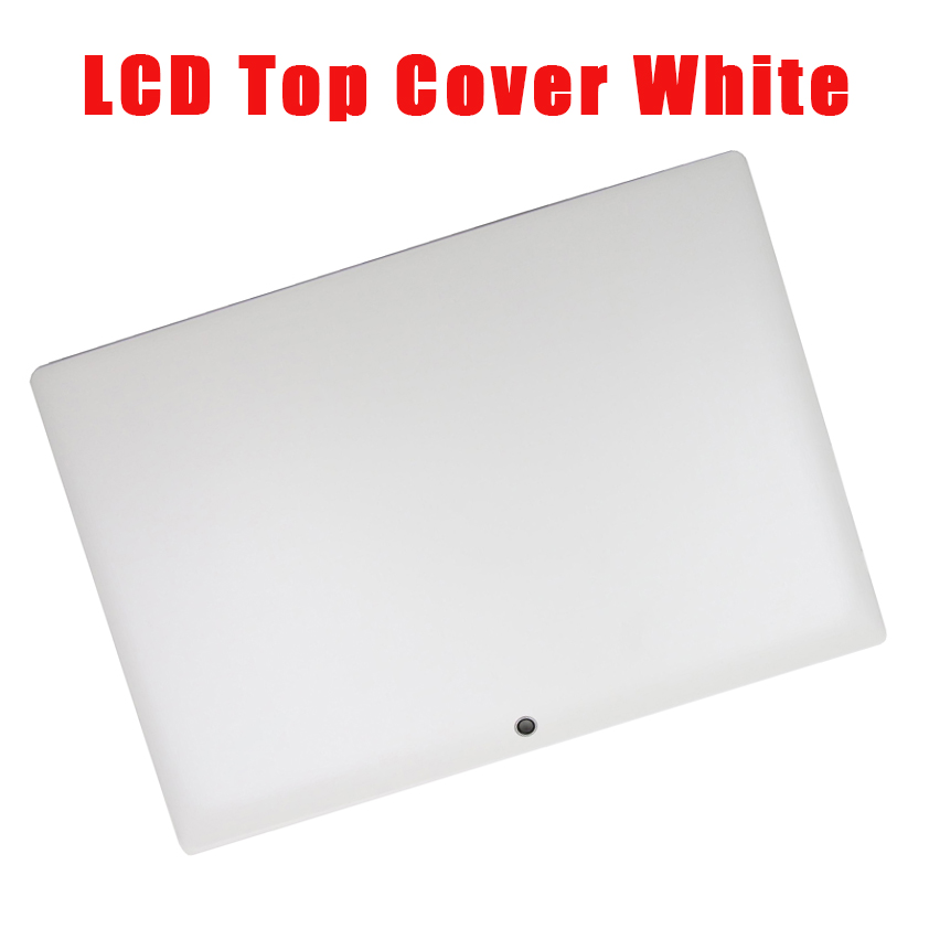 LCD Cover For Lenovo For Ideap - Lenovo Tablet With Accessories review and price