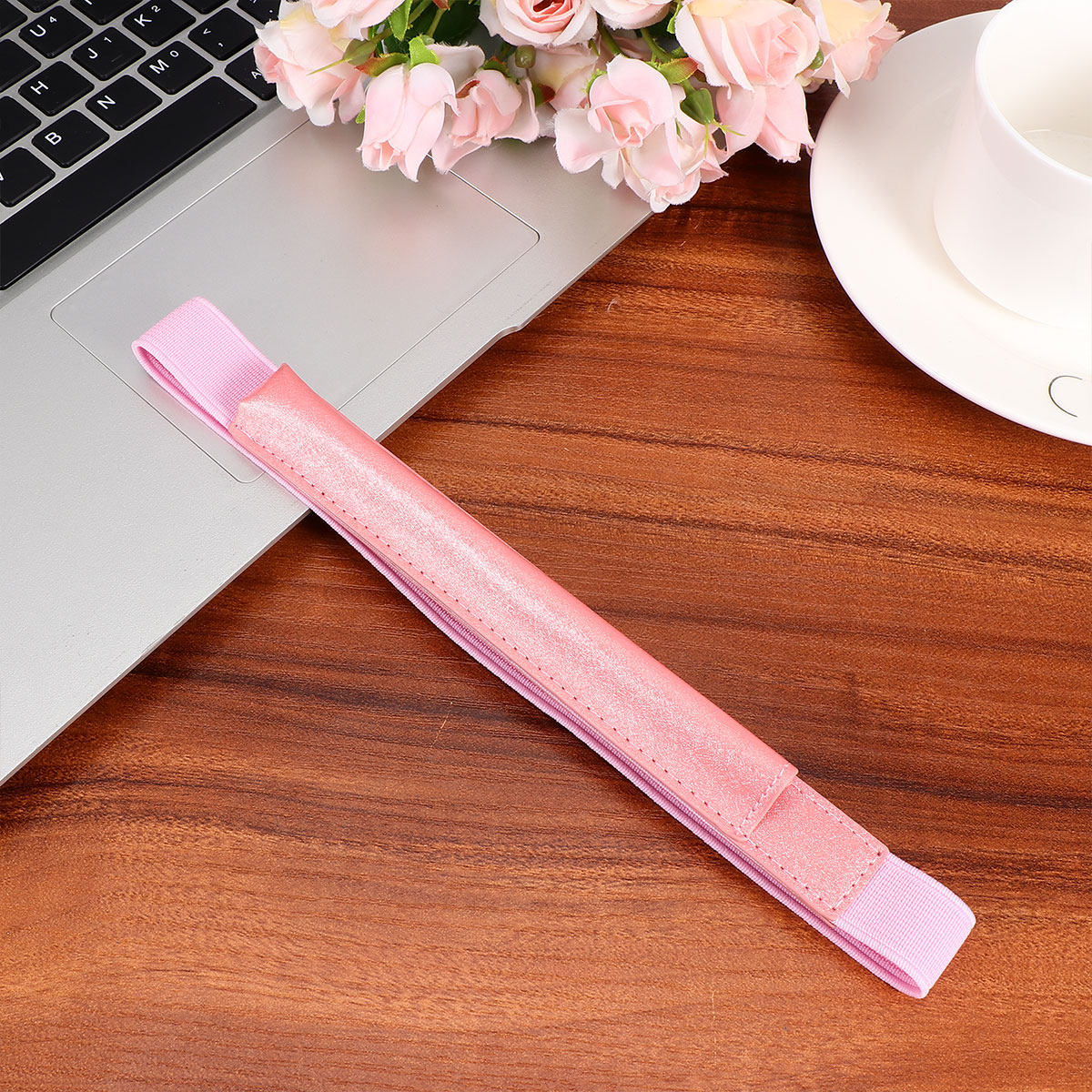 Pen Cover Sleeve Stylus Holder - Tablet Sleeves & Cases Ipad Accessories review and price