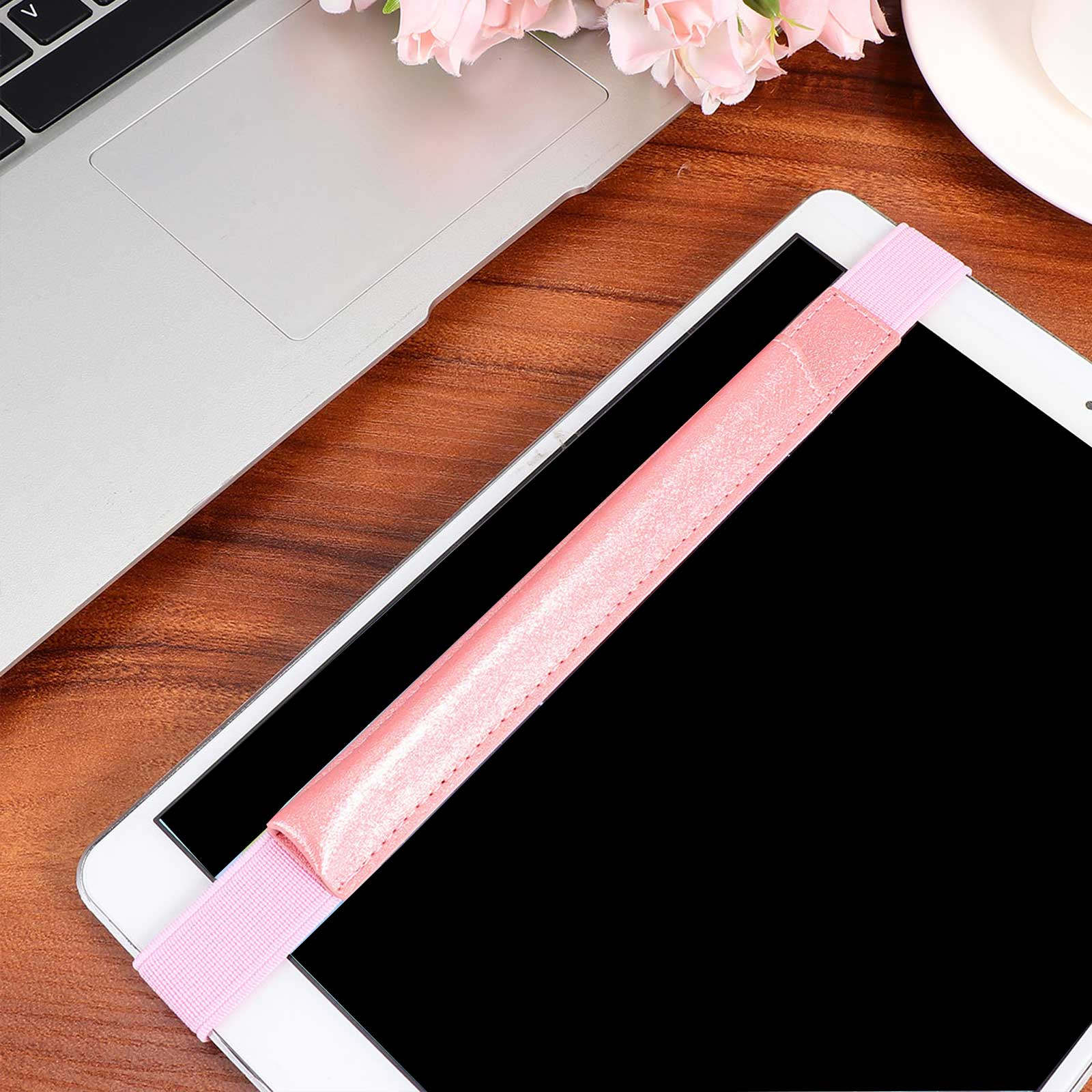 Pen Cover Sleeve Stylus Holder - Tablet Sleeves & Cases Ipad Accessories review and price