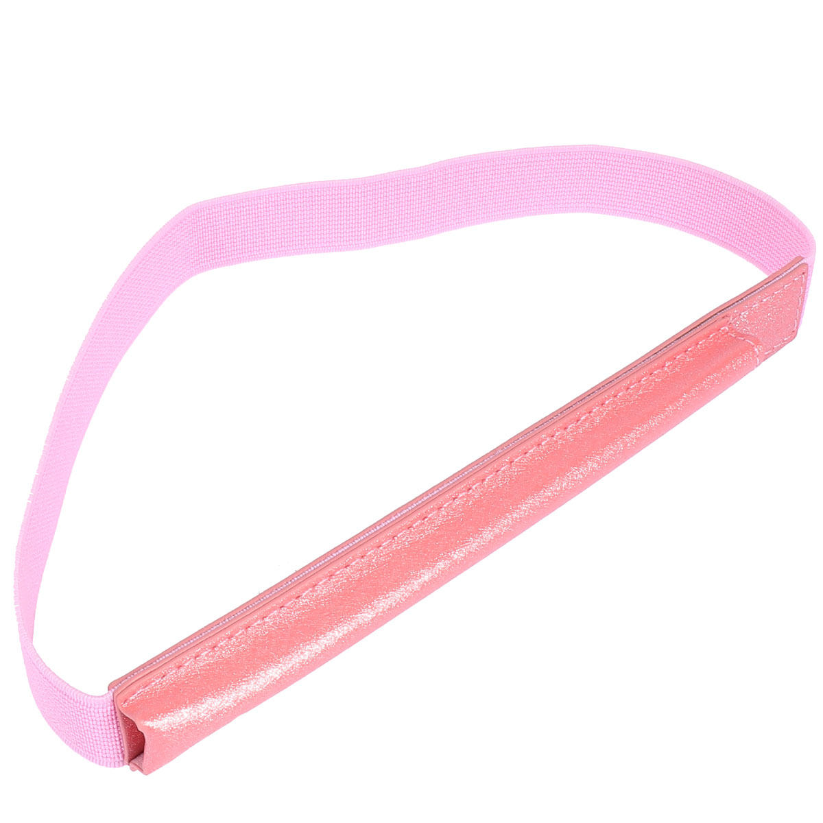 Pen Cover Sleeve Stylus Holder - Tablet Sleeves & Cases Ipad Accessories review and price