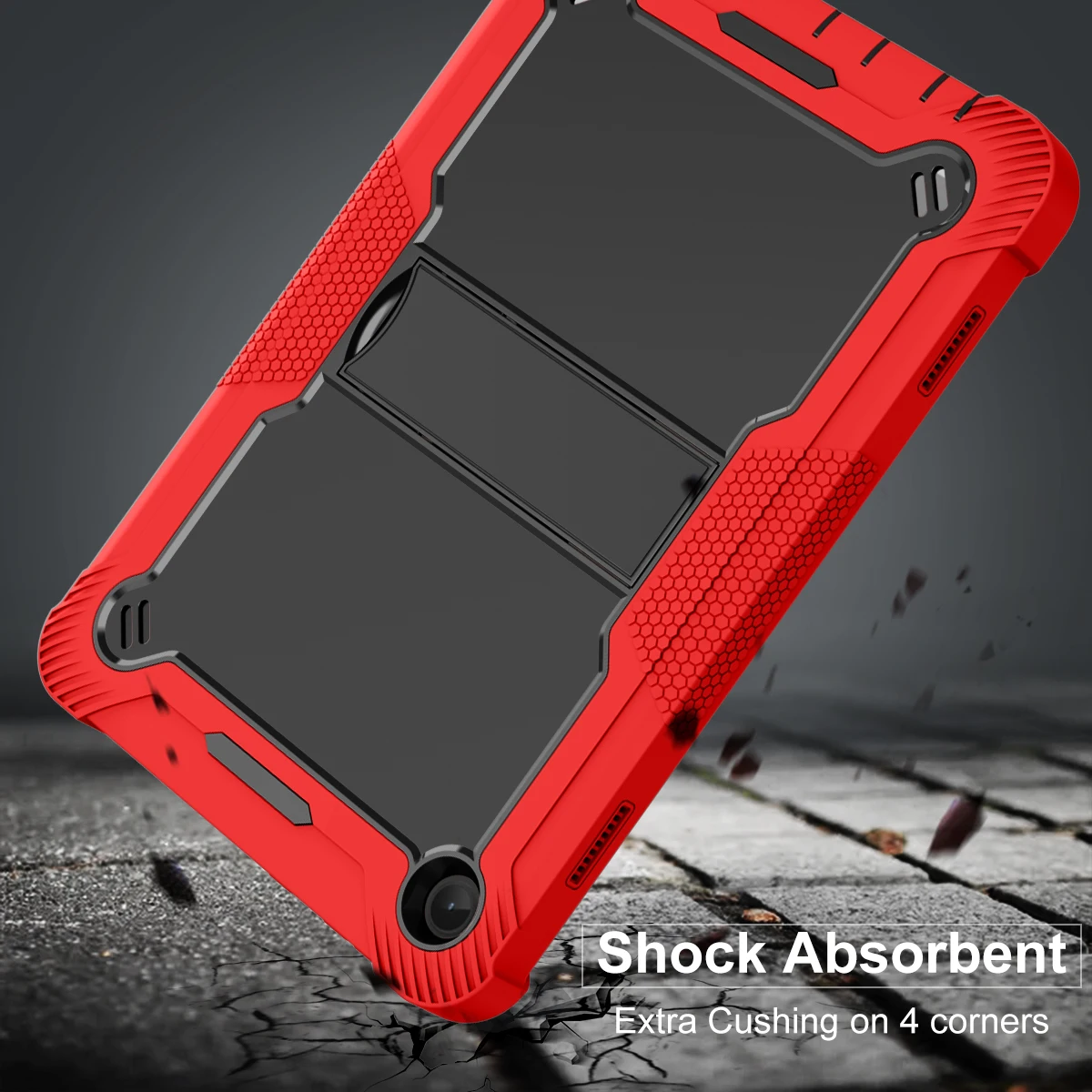 Armor Stand Case For Lenovo Ta - Lenovo Tablet With Accessories review and price