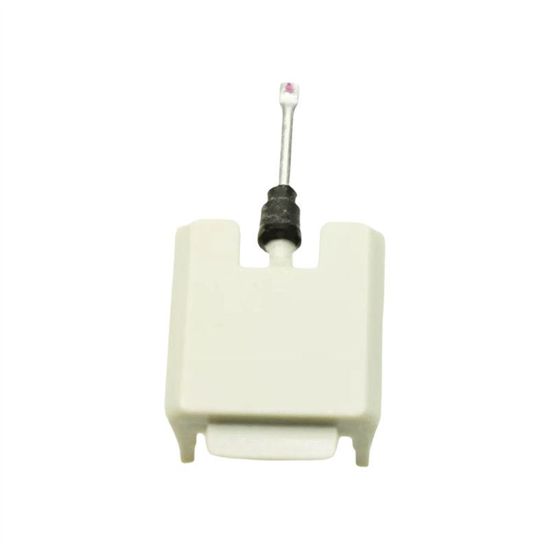 CLCU For Leson LP Vinyl Pickup - Stylus Replacement Tip review and price