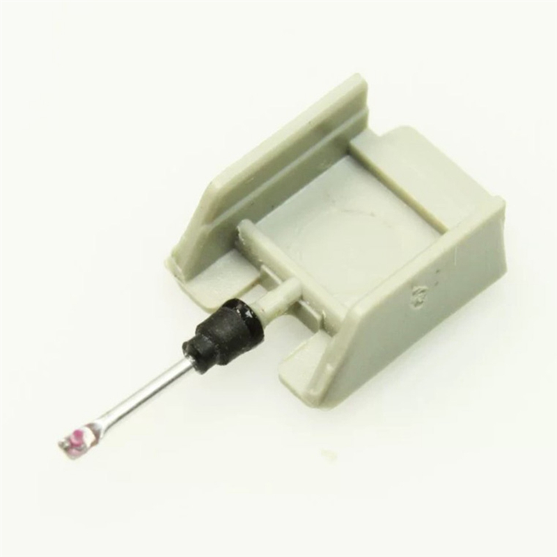 CLCU For Leson LP Vinyl Pickup - Stylus Replacement Tip review and price