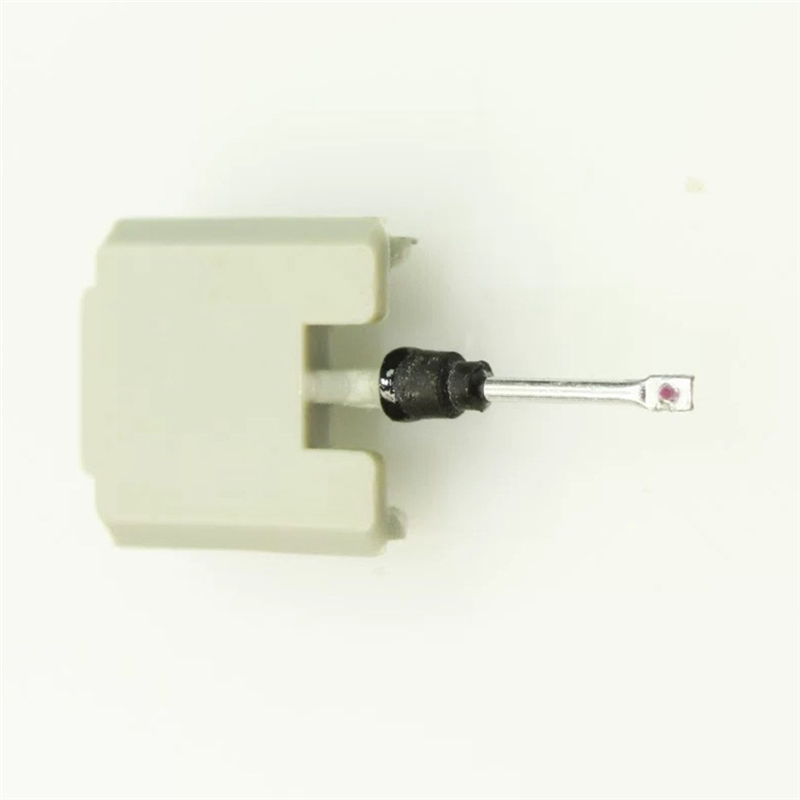 CLCU For Leson LP Vinyl Pickup - Stylus Replacement Tip review and price