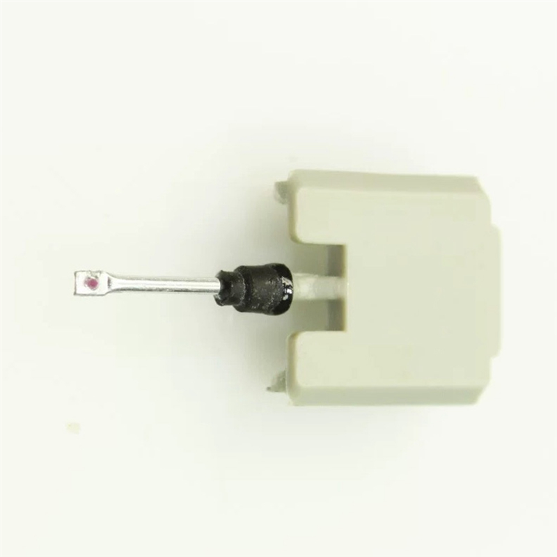 CLCU For Leson LP Vinyl Pickup - Stylus Replacement Tip review and price