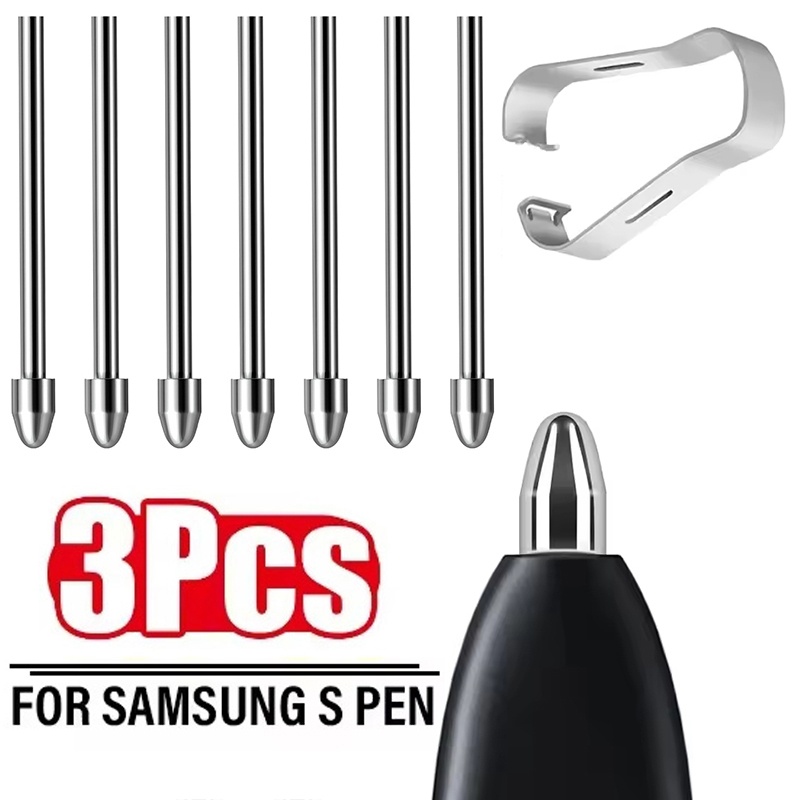 Tablet Stylus Replacement Nib  - Stylus Replacement Tip review and price