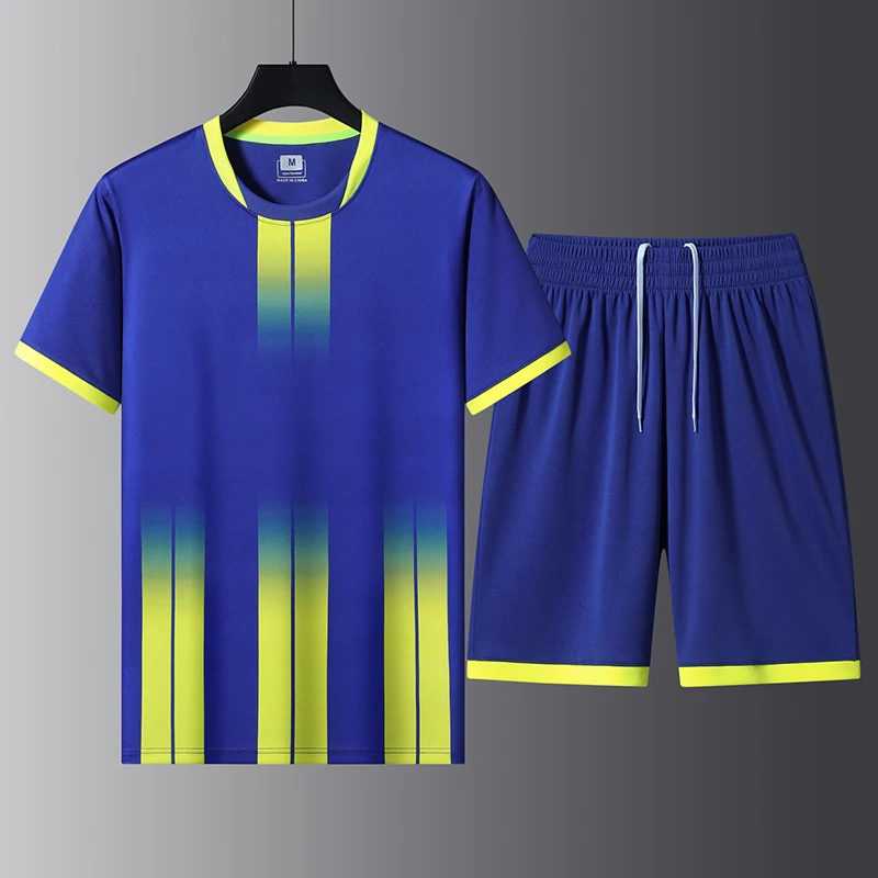 Summer High-quality T-shirt Co - Tablet Sleeves & Cases Ipad Accessories review and price