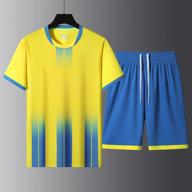 Summer High-quality T-shirt Co - Tablet Sleeves & Cases Ipad Accessories review and price
