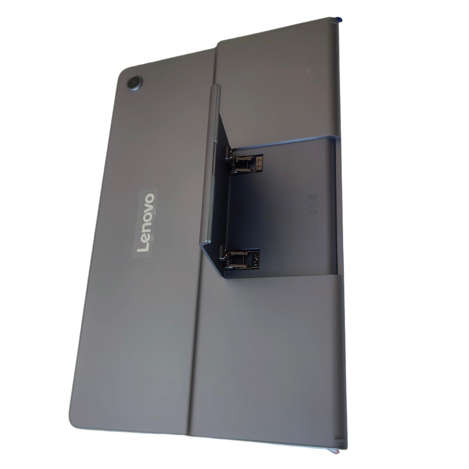 AAA Shell Back for Lenovo Xiao - Lenovo Tablet With Accessories review and price