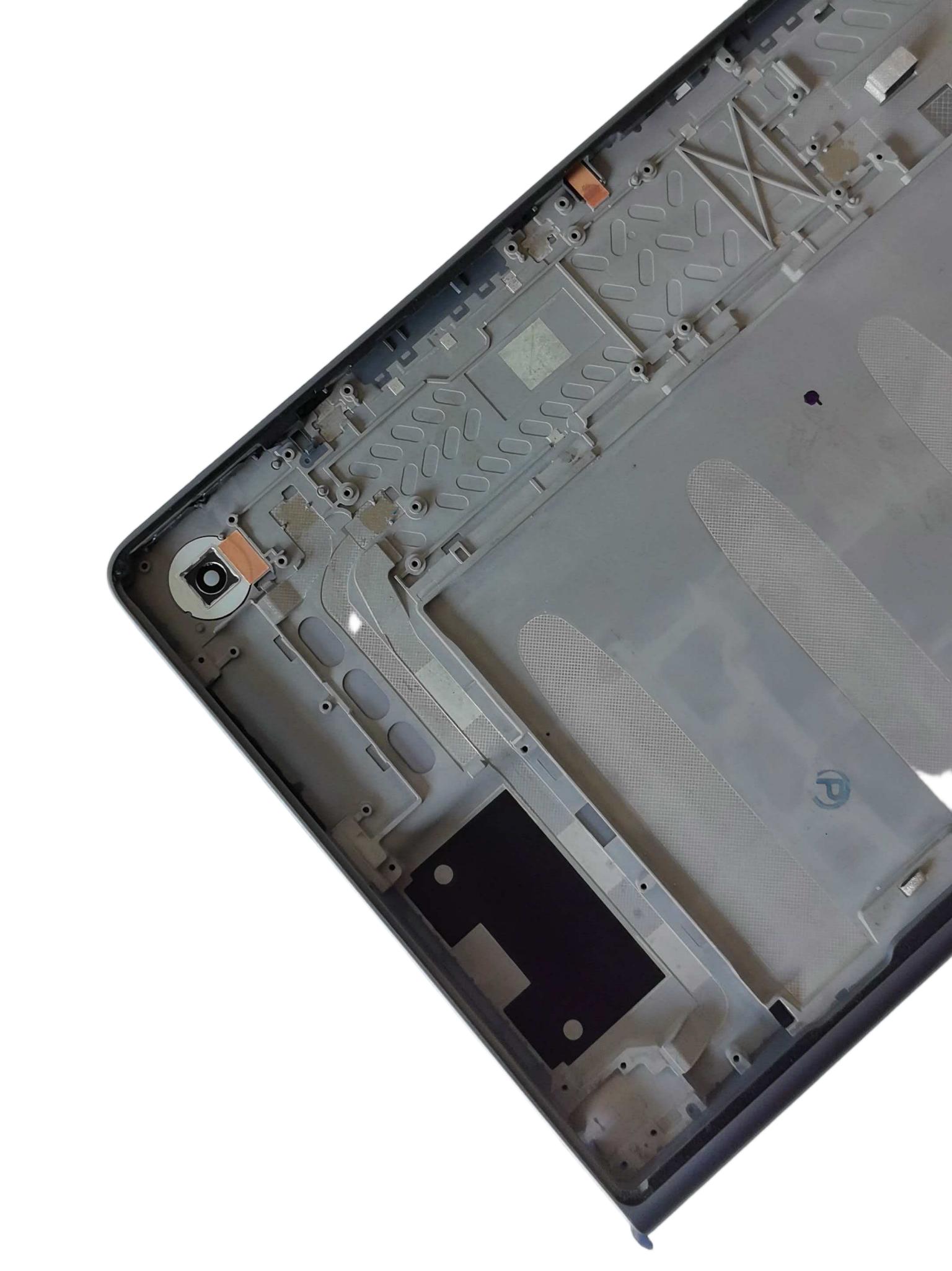 AAA Shell Back for Lenovo Xiao - Lenovo Tablet With Accessories review and price