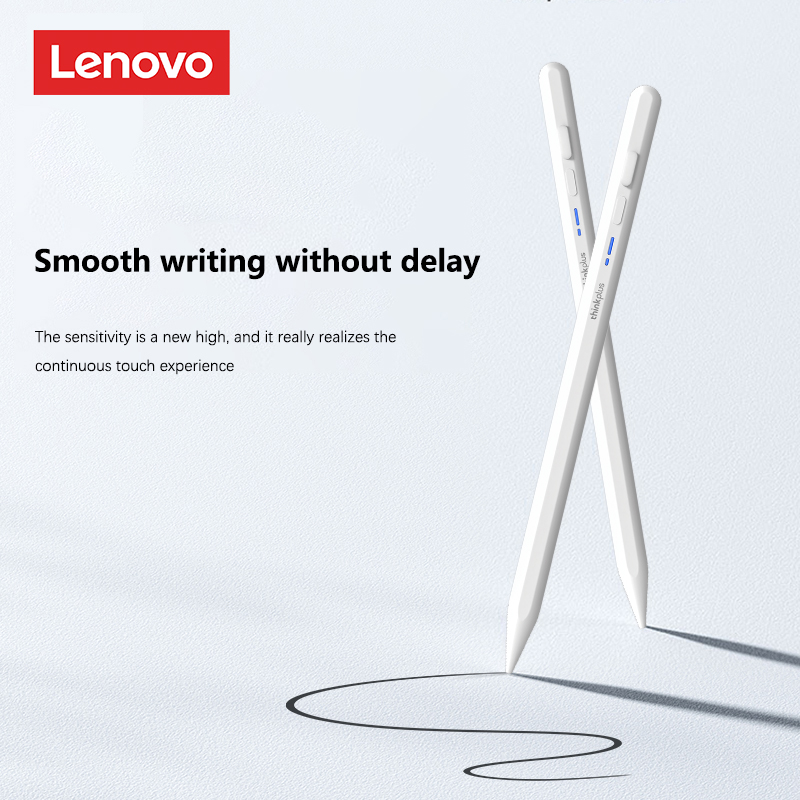 Lenovo Universal Stylus Pen fo - Lenovo Tablet With Accessories review and price