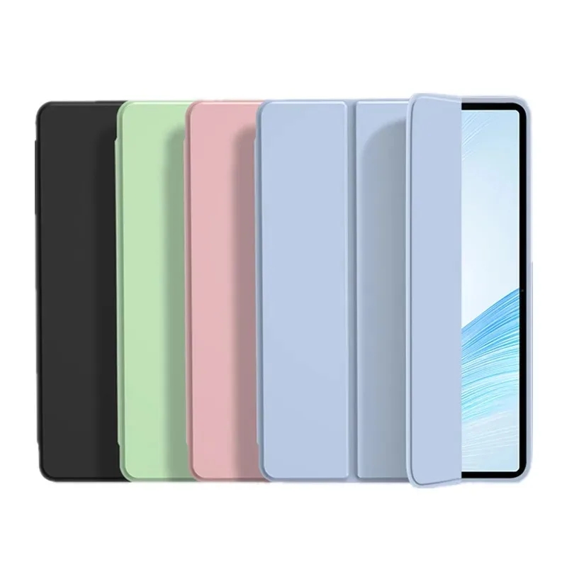 For Lenovo Tab M10 3rd Gen 10. - Lenovo Tablet With Accessories review and price