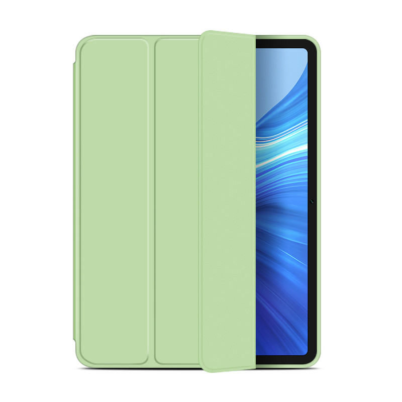For Lenovo Tab M10 3rd Gen 10. - Lenovo Tablet With Accessories review and price