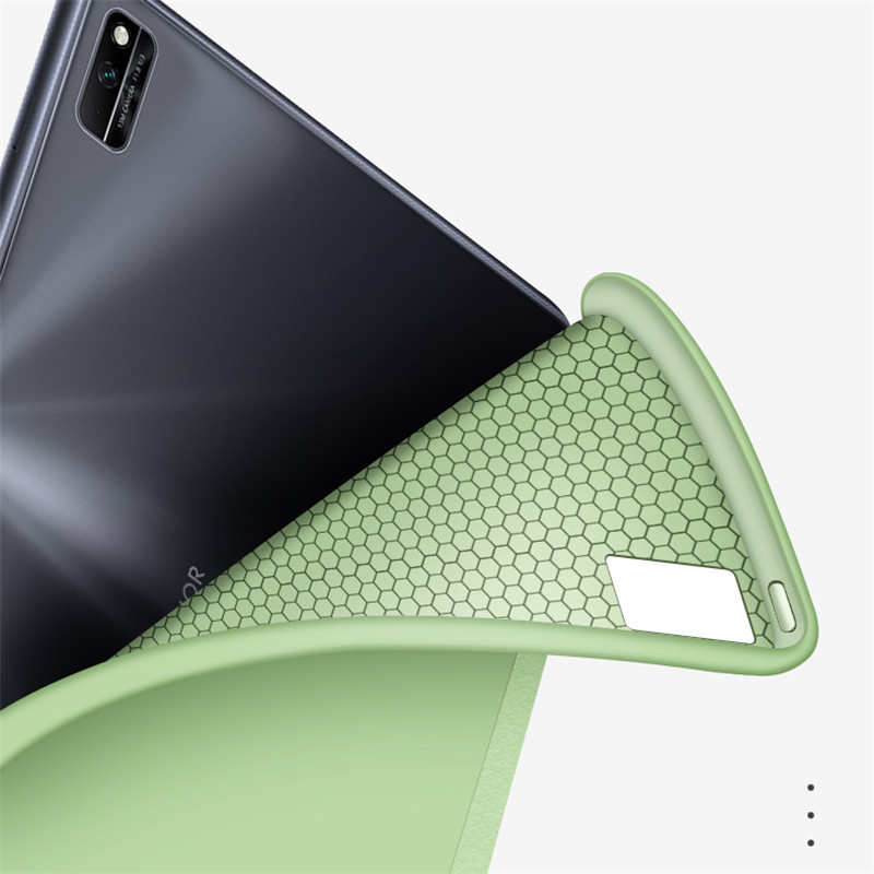 For Lenovo Tab M10 3rd Gen 10. - Lenovo Tablet With Accessories review and price