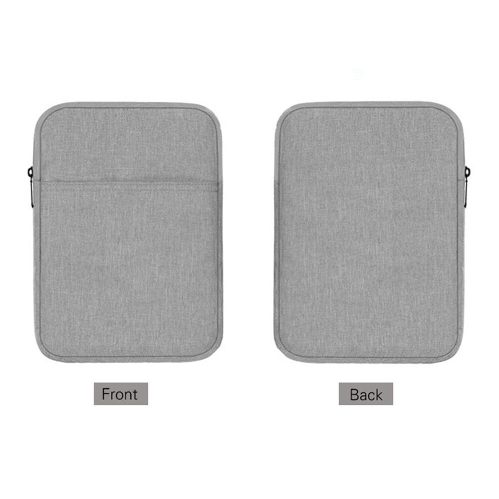 Tablet Sleeve Phone Bag Shockp - Tablet Sleeves & Cases Ipad Accessories review and price
