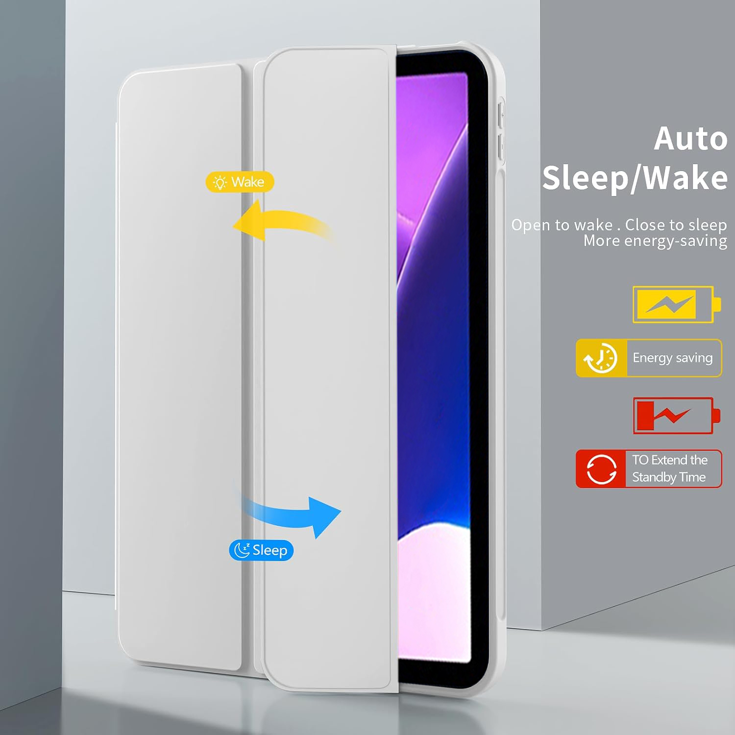 For Lenovo Tab M10 Plus (3rd G - Lenovo Tablet With Accessories review and price