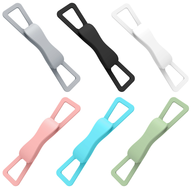 1pc Tablet Hand Strap Fits 4.7 - Tablet Accessories For Reading review and price