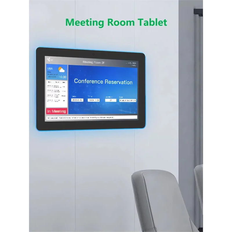 Wall Mount 10.1 Inch Android M - Tablet Accessories Uk review and price