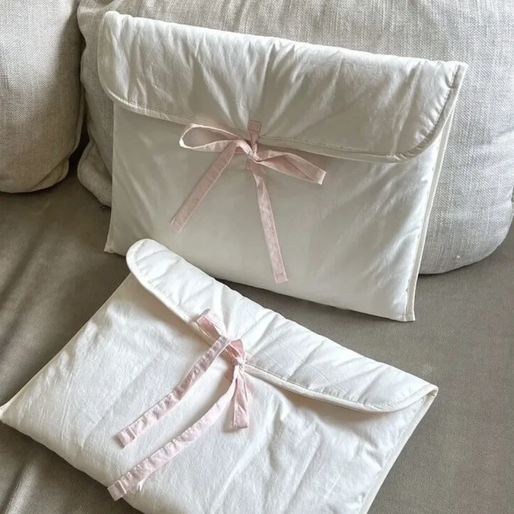 Pink Balletcore Padded IPad Sl - Tablet Sleeves & Cases Ipad Accessories review and price