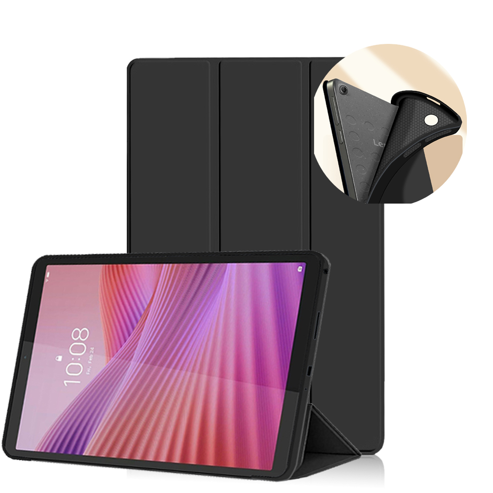 Case for Lenovo Tab One 8.7 In - Lenovo Tablet With Accessories review and price