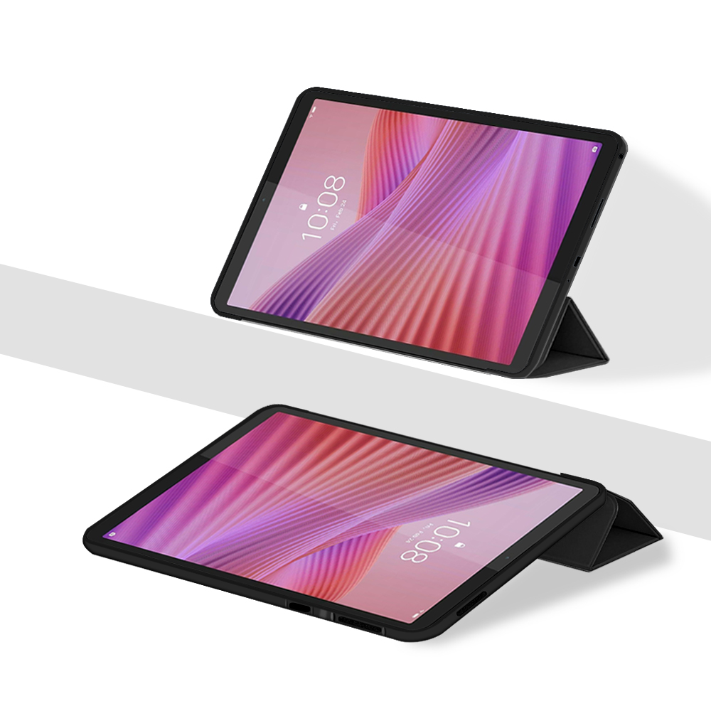 Case for Lenovo Tab One 8.7 In - Lenovo Tablet With Accessories review and price