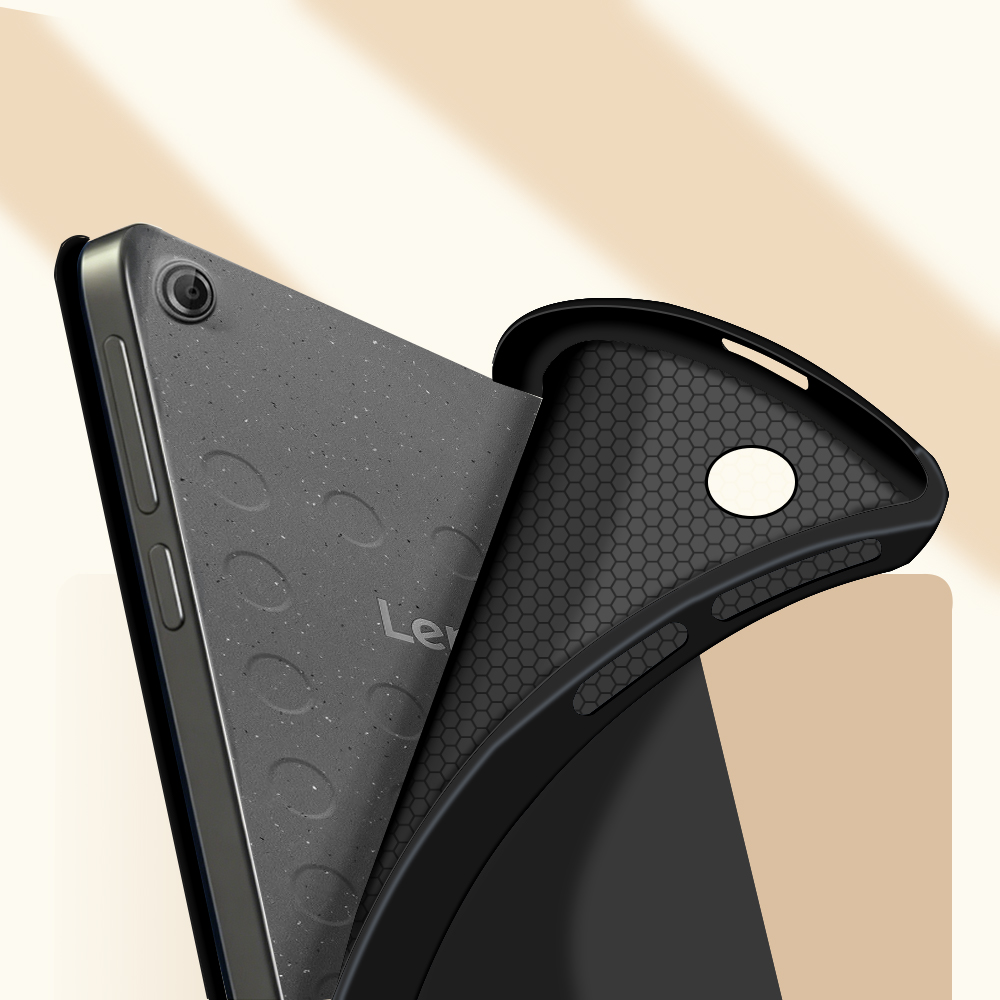 Case for Lenovo Tab One 8.7 In - Lenovo Tablet With Accessories review and price
