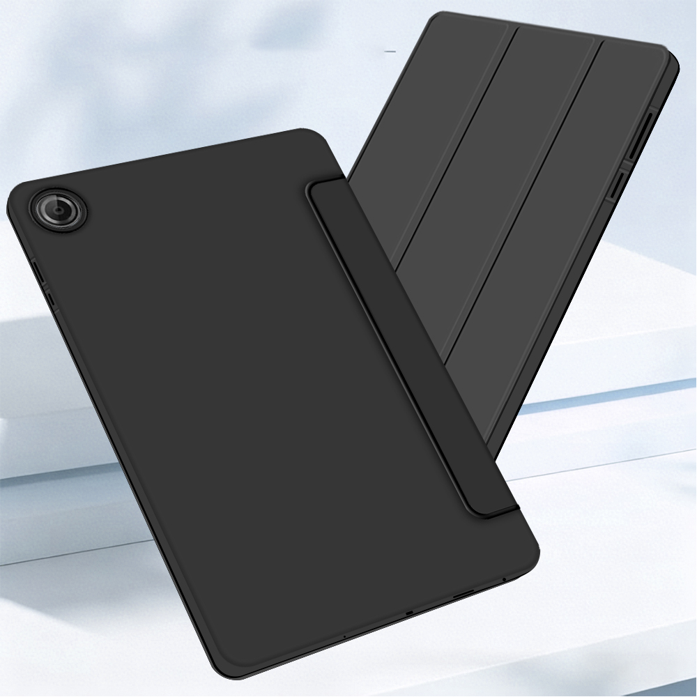 Case for Lenovo Tab One 8.7 In - Lenovo Tablet With Accessories review and price