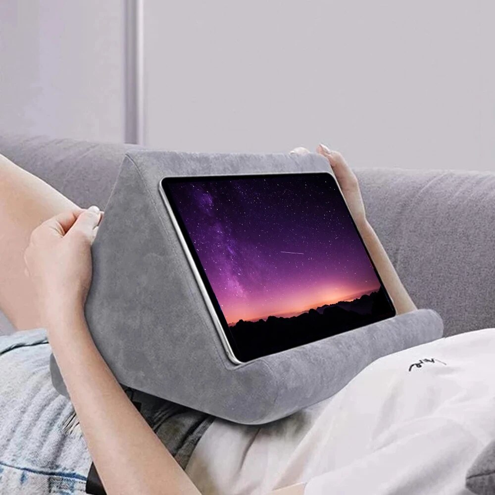Xnyocn Tablet Stand Multifunct - Tablet Accessories For Reading review and price