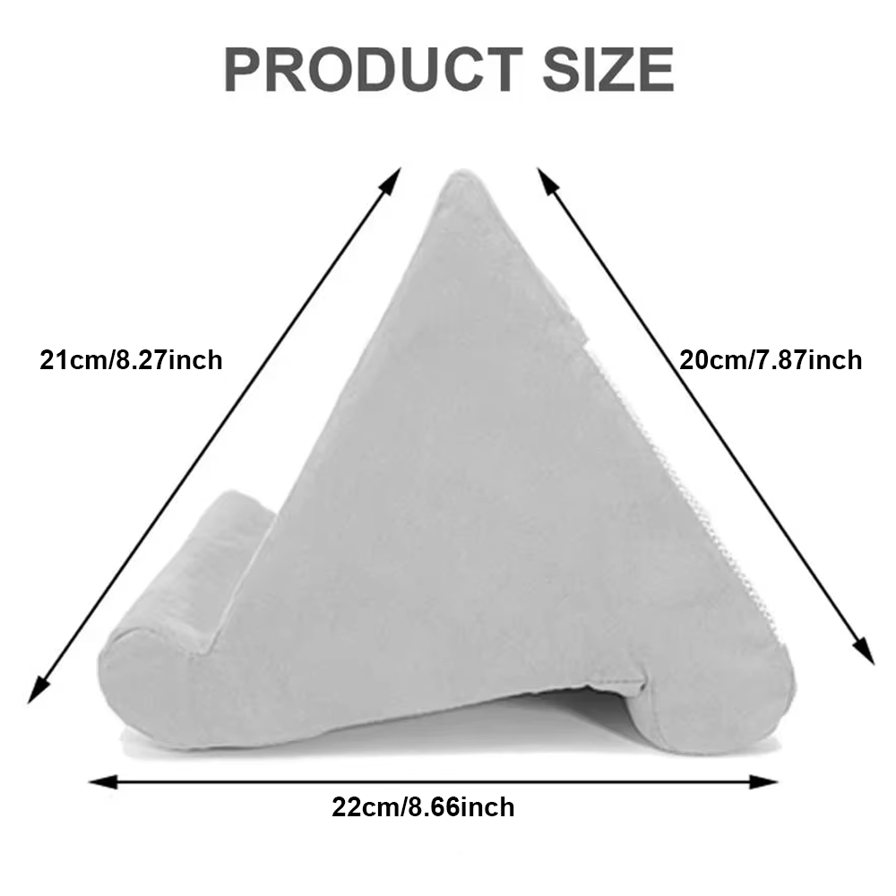 Xnyocn Tablet Stand Multifunct - Tablet Accessories For Reading review and price