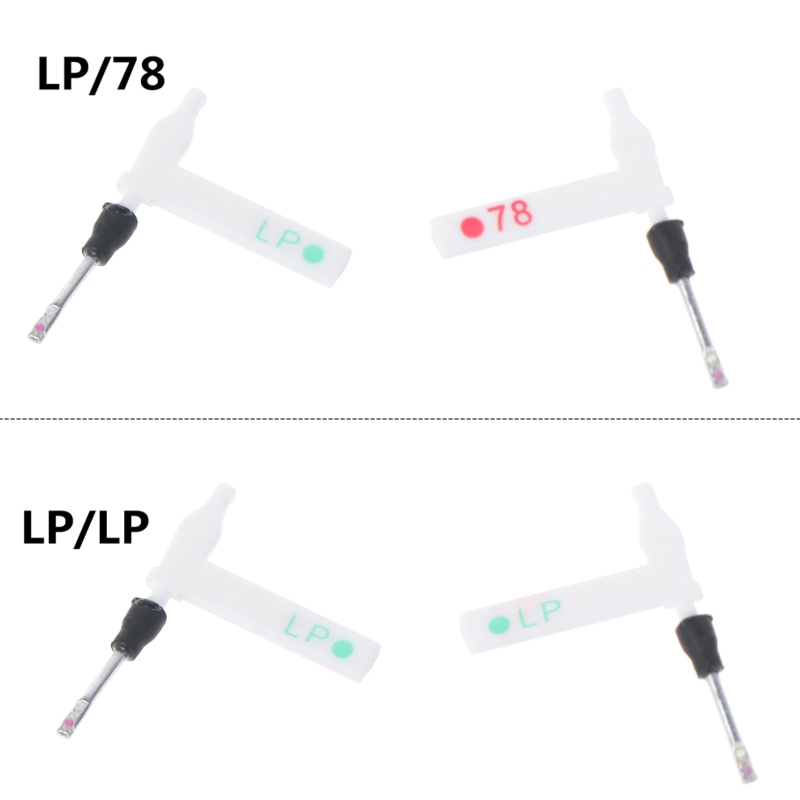 Turntable Replacement Stylus t - Stylus Replacement Tip review and price