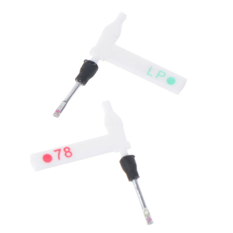 Turntable Replacement Stylus t - Stylus Replacement Tip review and price