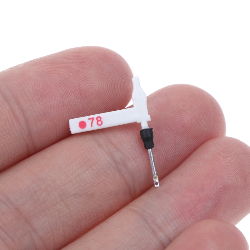 Turntable Replacement Stylus t - Stylus Replacement Tip review and price