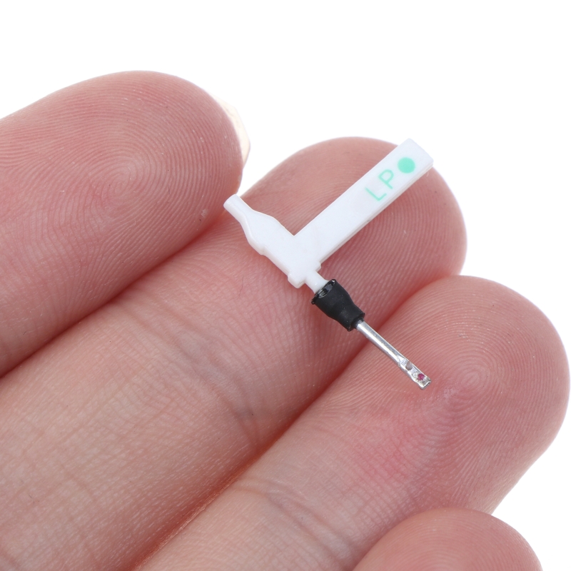 Turntable Replacement Stylus t - Stylus Replacement Tip review and price