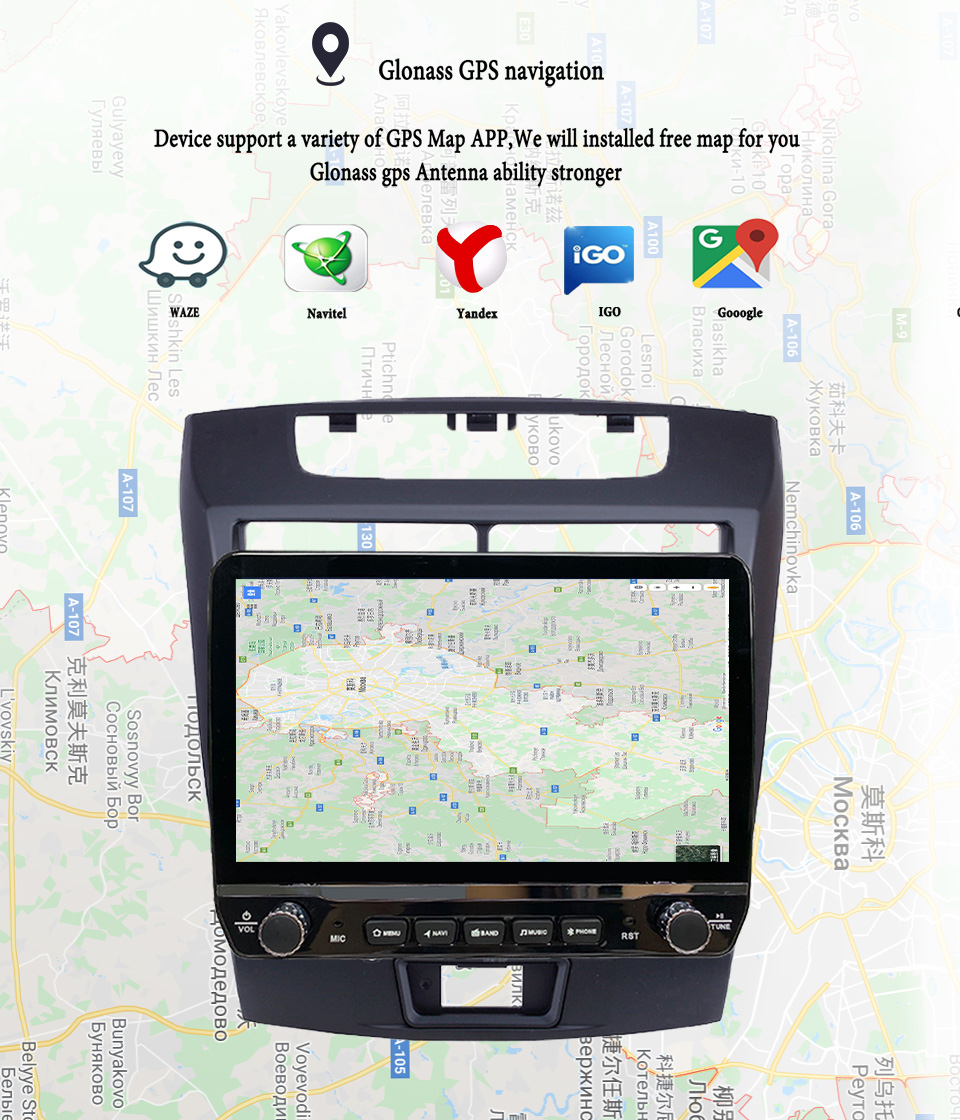 2Din Android 14 Autoradio Mult - Tablet Danish Mobile & Accessories review and price