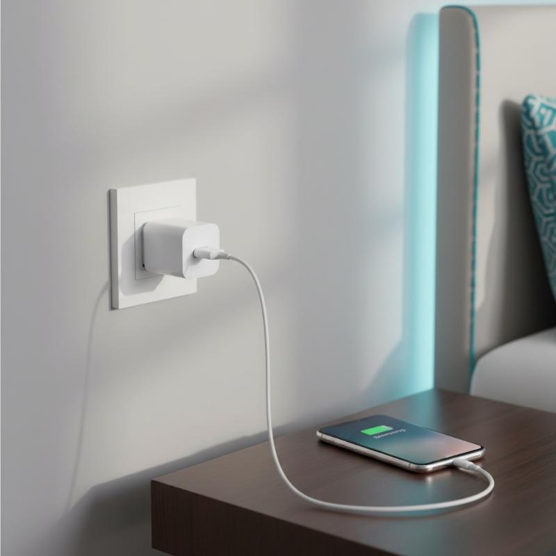 UK 3 Pin Plug Adapter Wall Cha - Tablet Accessories Uk review and price