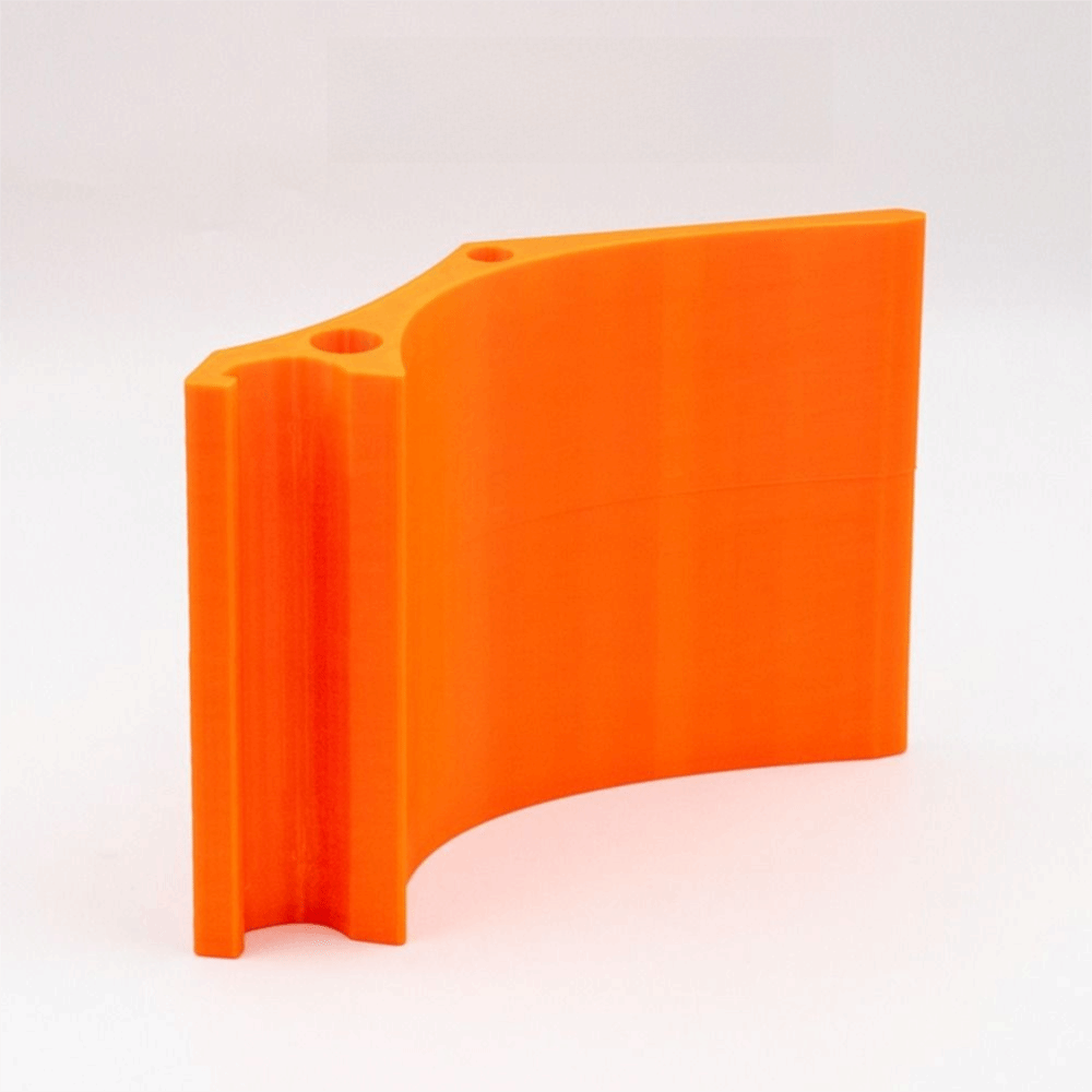 New Suspended Laptop Elevated  - Tablet Accessories 3D Print review and price
