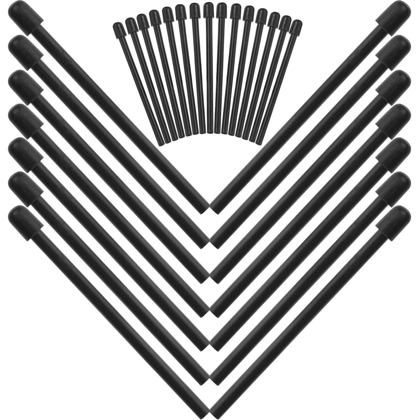 30Pcs Tablet Pen Tips Replacem - Stylus Replacement Tip review and price
