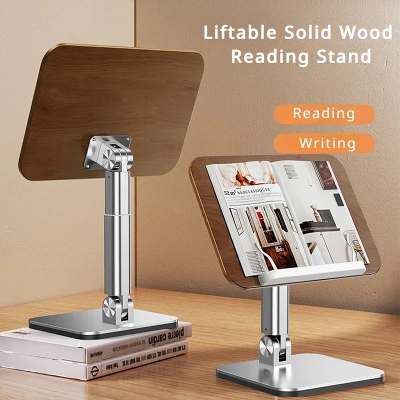 Oatsbasf Book Reading Stand 9- - Tablet Accessories For Reading review and price