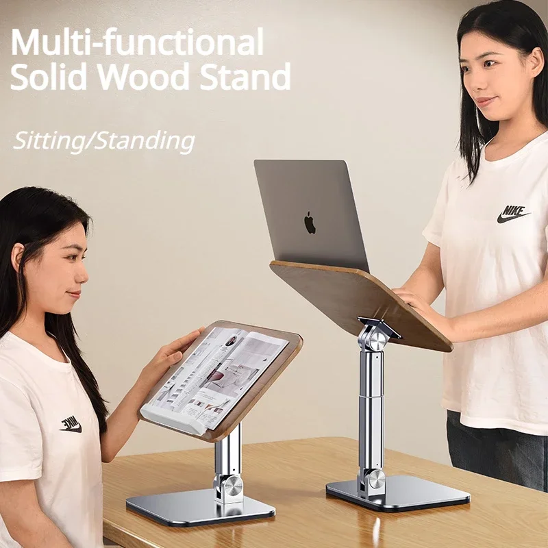 Oatsbasf Book Reading Stand 9- - Tablet Accessories For Reading review and price