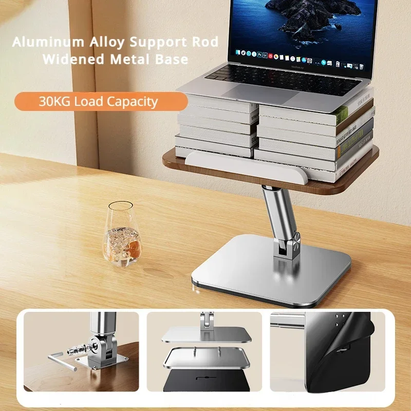 Oatsbasf Book Reading Stand 9- - Tablet Accessories For Reading review and price