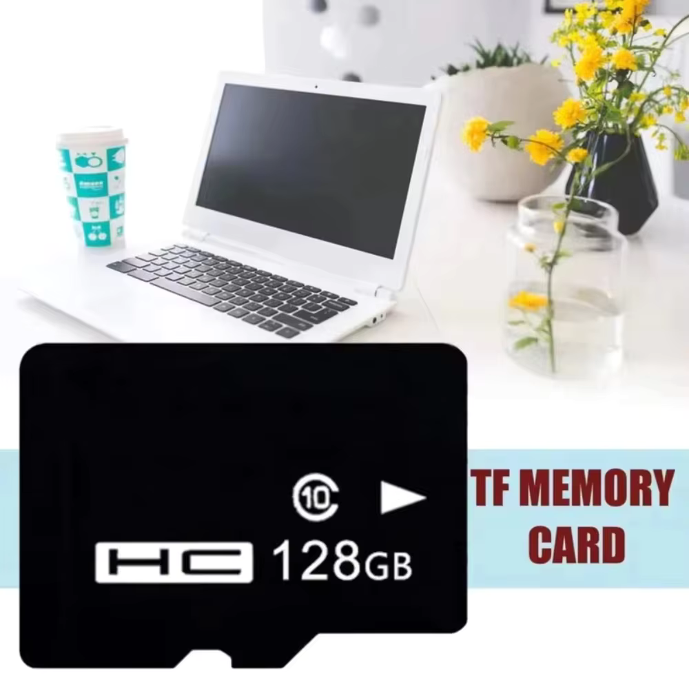 2026 10pcs 8/16/32/64/128GB Fl - Tablet Accessories For Reading review and price