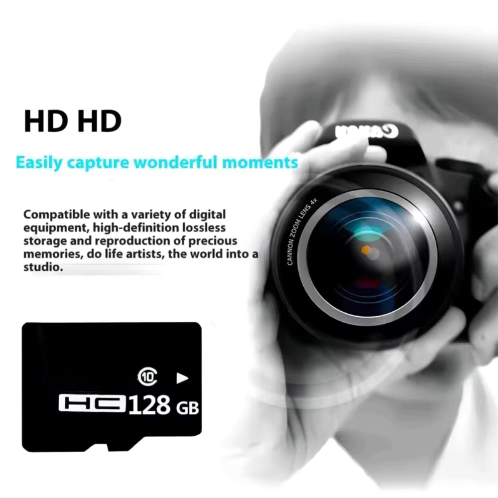 2026 10pcs 8/16/32/64/128GB Fl - Tablet Accessories For Reading review and price
