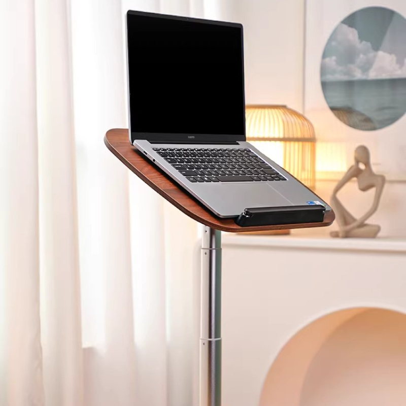Adjustable Height Book Holder  - Tablet Accessories For Reading review and price