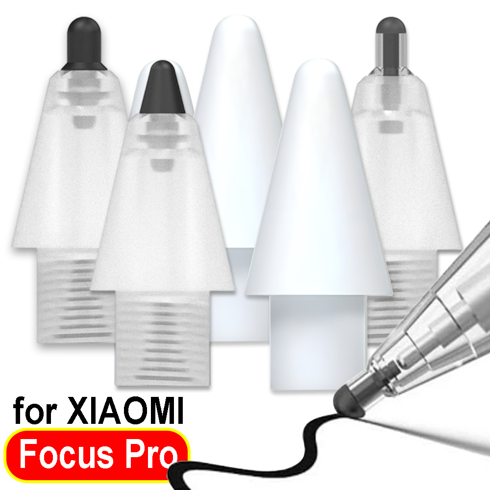 For Xiaomi Focus Pro 1-3Pcs Re - Stylus Replacement Tip review and price